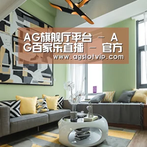 产品名称三(图1)