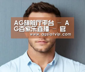 设计师-王(图1)