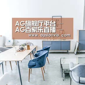 产品名称四(图1)