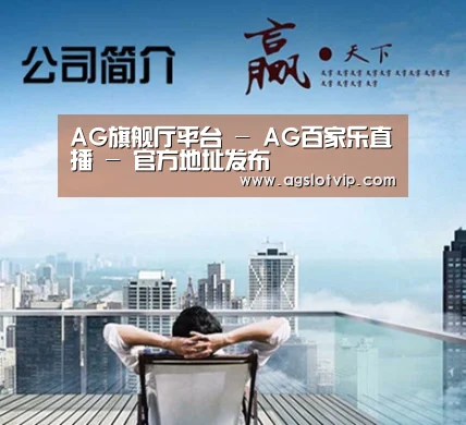 易优Cms-演示站