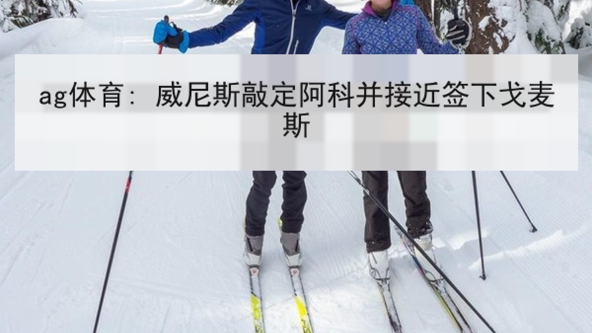 ag体育: 威尼斯敲定阿科并接近签下戈麦斯