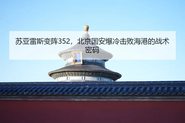 su-ya-lei-si-bian-zhen-bei-jing-guo-an-bao-leng-ji-bai-hai-gang-de-zhan-shu-mi-ma-2-845.jpg