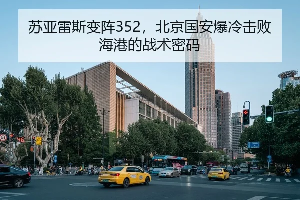 su-ya-lei-si-bian-zhen-bei-jing-guo-an-bao-leng-ji-bai-hai-gang-de-zhan-shu-mi-ma-3-843.jpg